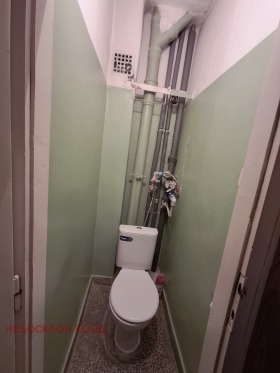 ������� 2-����� | Imot.bg � ����� ������ 7