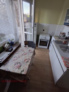 ������� 2-����� | Imot.bg � ����� ������ 6