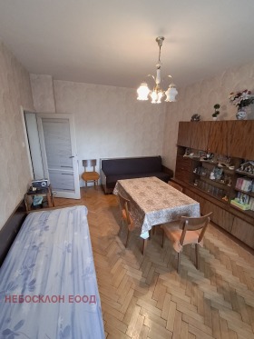 ������� 2-����� | Imot.bg � ����� ������ 2