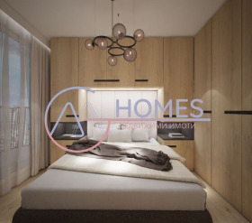 ������� 2-����� | Imot.bg � ����� ������ 6