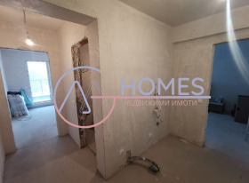 ������� 2-����� | Imot.bg � ����� ������ 9