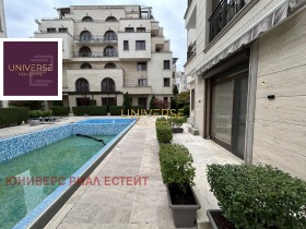 ������� 2-����� | Imot.bg � ����� ������ 10