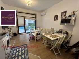 ����� ������� 2-�����,�.�. ������� ����, ������ ������