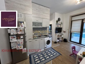 ������� 2-����� | Imot.bg � ����� ������ 3