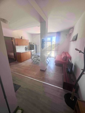 ����� ������� 2-�����,�.�. ������� ����, ������ ������