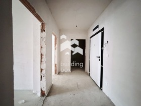 ������� 2-����� | Imot.bg � ����� ������ 4
