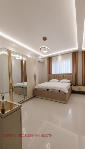 ������� 2-����� | Imot.bg � ����� ������ 9