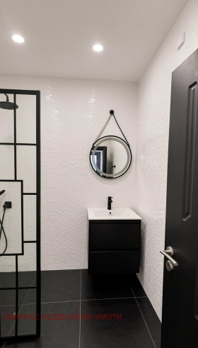 ������� 2-����� | Imot.bg � ����� ������ 8