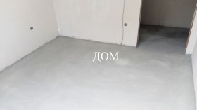  3- | Imot.bg    5