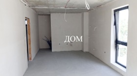   3-, ,  