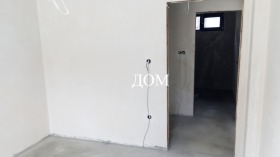  3- | Imot.bg    8