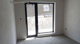  3- | Imot.bg    7