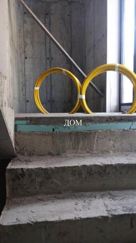  3- | Imot.bg    11