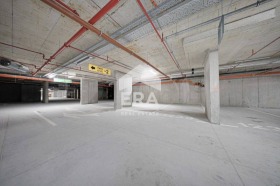  3- | Imot.bg    4