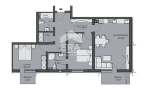  3- | Imot.bg    5