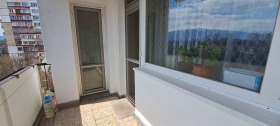  3- | Imot.bg    5
