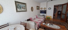  3- | Imot.bg    2