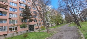  3- | Imot.bg    3