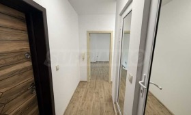  3- | Imot.bg    4