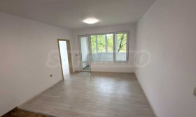 2 chambres Trochevo, Varna
