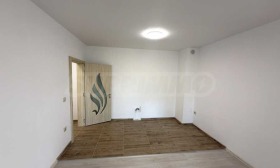  3- | Imot.bg    3