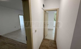  3- | Imot.bg    5
