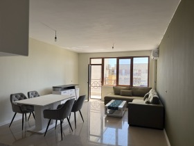  3- | Imot.bg    5