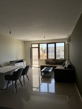  3- | Imot.bg    7