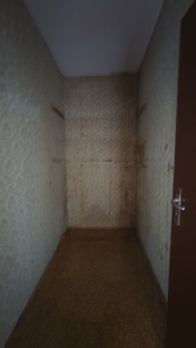  3- | Imot.bg    10
