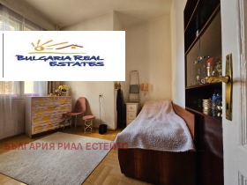 ������� 3-����� | Imot.bg � ����� ������ 12