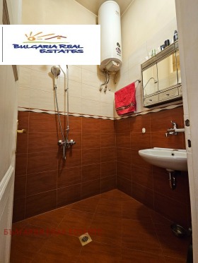 ������� 3-����� | Imot.bg � ����� ������ 17