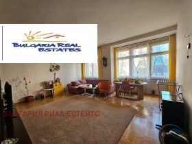 ������� 3-����� | Imot.bg � ����� ������ 2