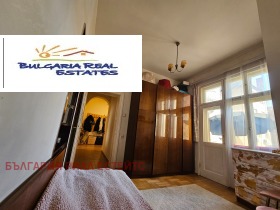 ������� 3-����� | Imot.bg � ����� ������ 14