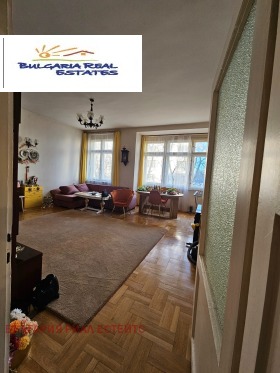 ������� 3-����� | Imot.bg � ����� ������ 4