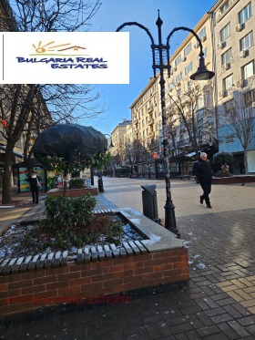 ������� 3-����� | Imot.bg � ����� ������ 15