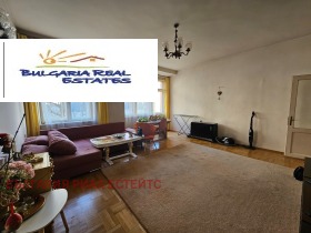 ������� 3-����� | Imot.bg � ����� ������ 3