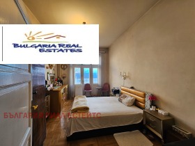 ������� 3-����� | Imot.bg � ����� ������ 6