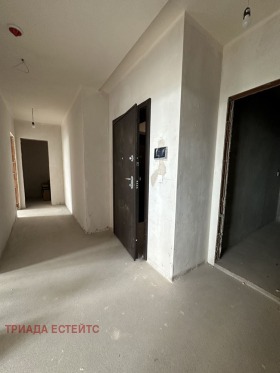 ������� 3-����� | Imot.bg � ����� ������ 11