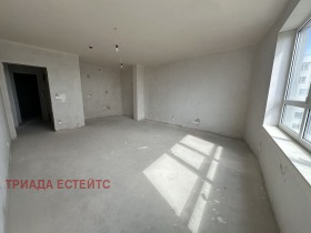 ������� 3-����� | Imot.bg � ����� ������ 14