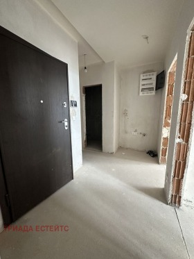 ������� 3-����� | Imot.bg � ����� ������ 7