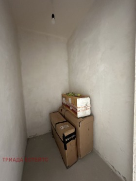 ������� 3-����� | Imot.bg � ����� ������ 9