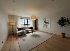 3-СТАЕН, 112 m2