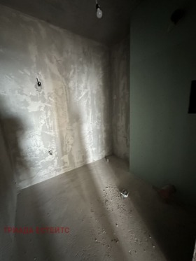 ������� 3-����� | Imot.bg � ����� ������ 13