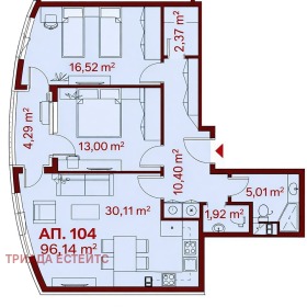 ������� 3-����� | Imot.bg � ����� ������ 4