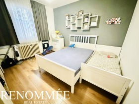 ������� 3-����� | Imot.bg � ����� ������ 6