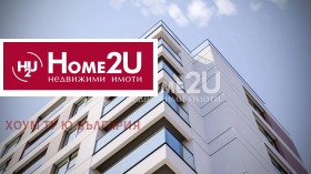 ������� 3-����� | Imot.bg � ����� ������ 9