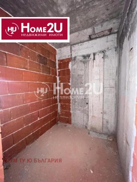 ����� ������� 3-�����,���� �����, ���� �����>