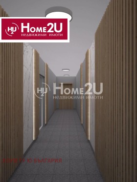 ������� 3-����� | Imot.bg � ����� ������ 8