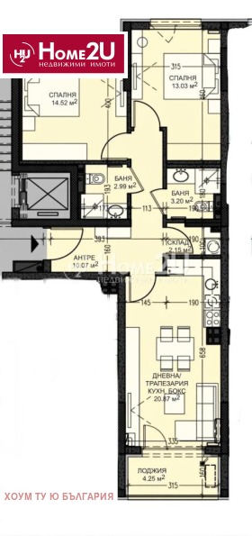 ������� 3-����� | Imot.bg � ����� ������ 6