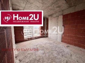 ����� ������� 3-�����,���� �����, ���� �����